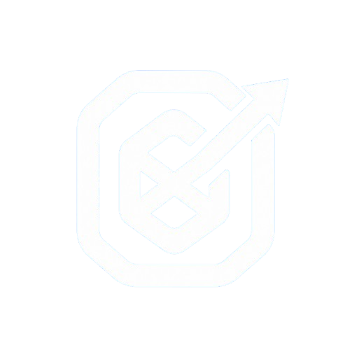 Estretegix